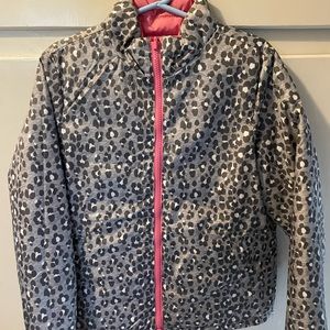 Brand new never worn, it was s$60 originally.